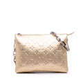Monogram Coussin PM