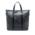 Damier Graphite Tadao