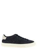 Hogan H691 Zapatilla — Marino