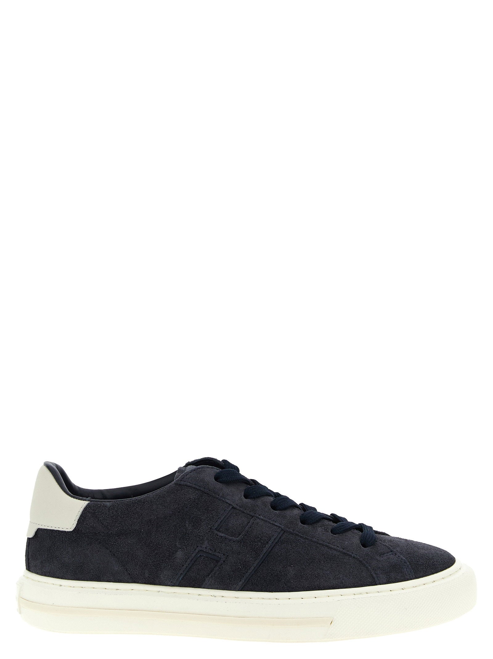 Hogan H691 Zapatilla — Marino
