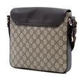 GG Supreme Messenger Bag