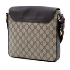 GG Supreme Messenger Bag