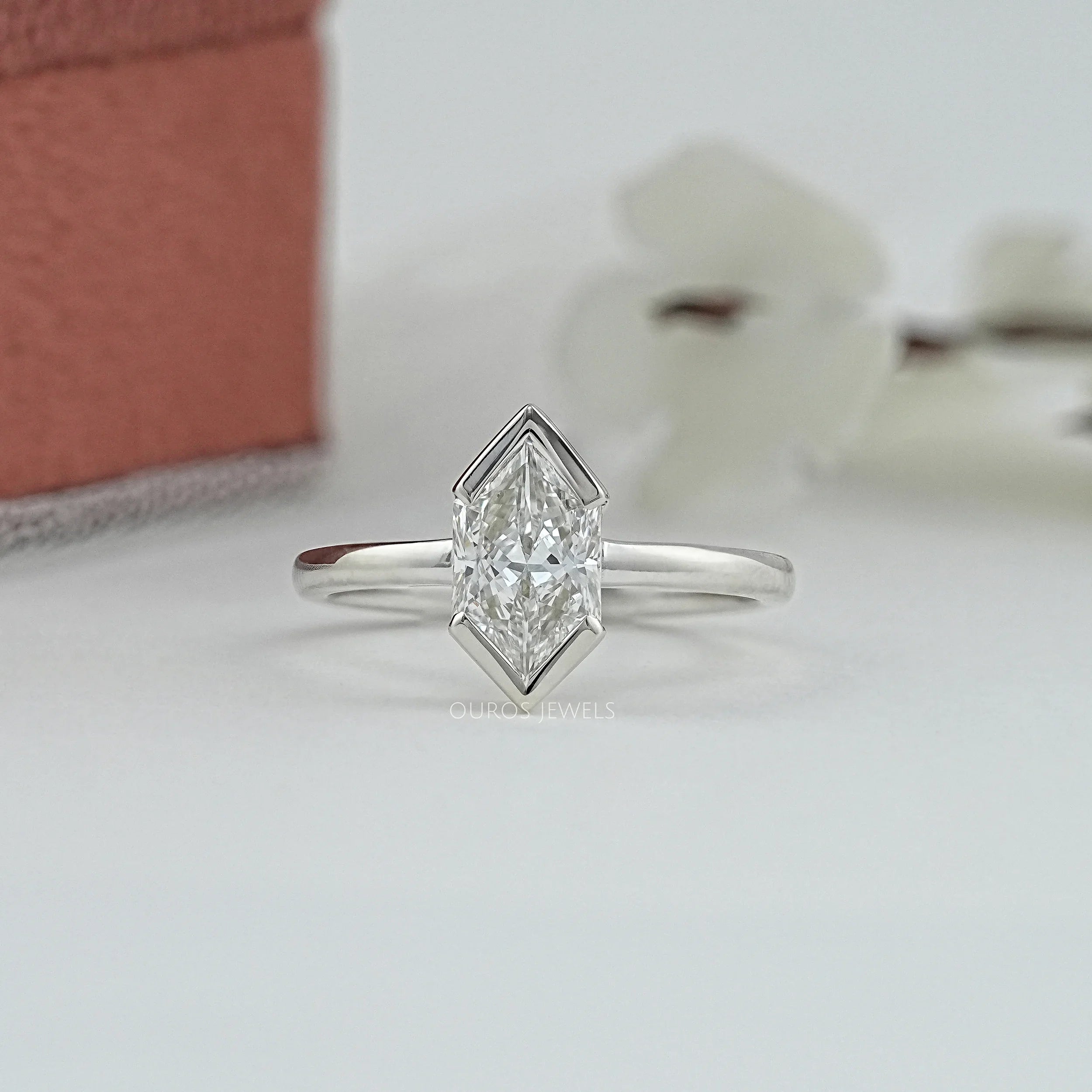 Ouros Jewels