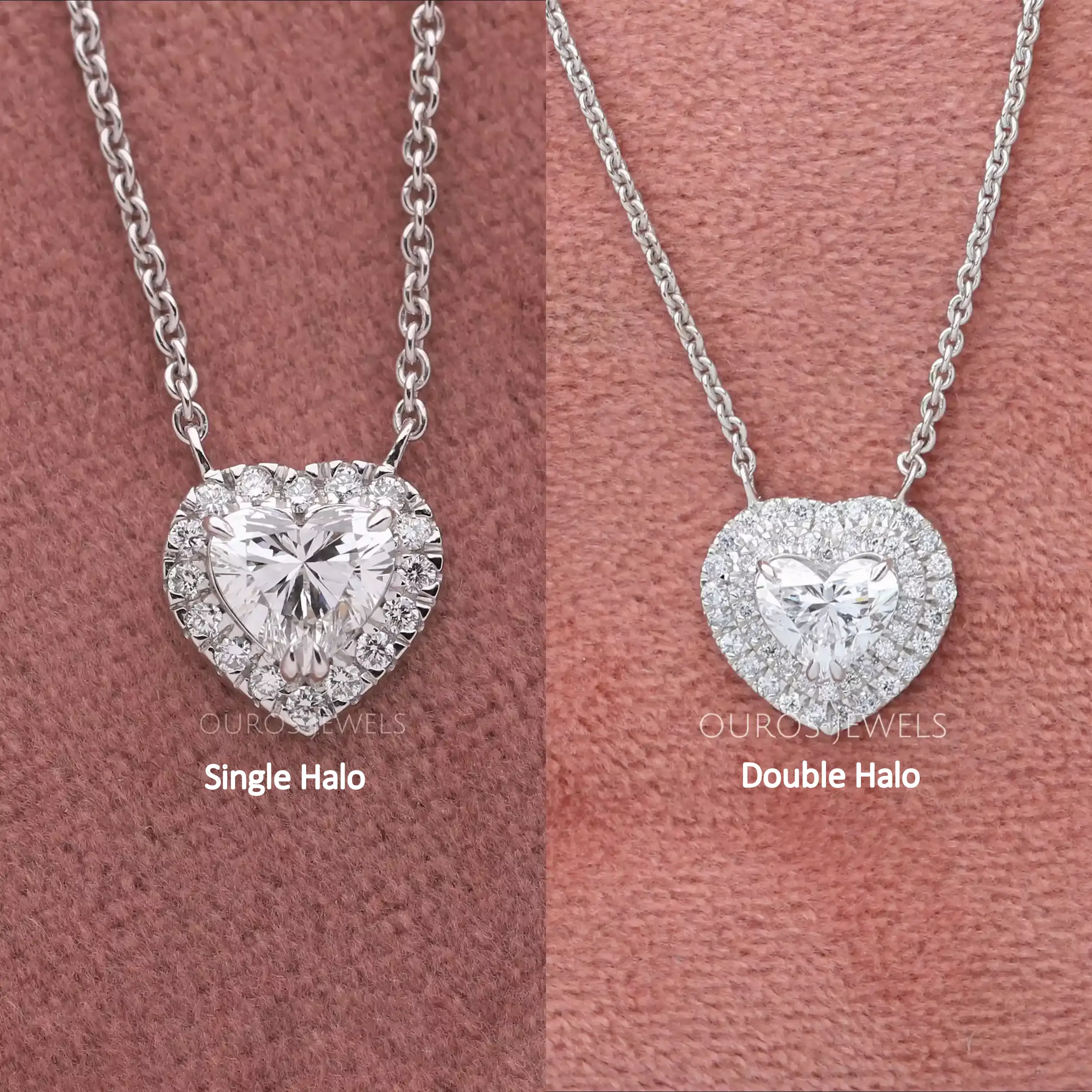 Ouros Jewels