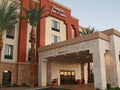 Hampton Inn and Suites Henderson/Saint Rose