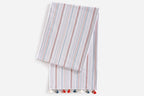 Hamptons Beach Towel