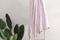 Hamptons Beach Towel