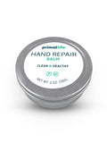 Hand Repair Unscented, 2 oz By Primal Life Organics