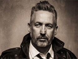 Harland Williams