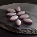 Calissons Cassis By Muzeo Treats