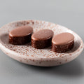 Calissons Noisette By Muzeo Treats