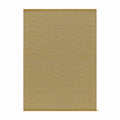Harper 450 Golden Ash