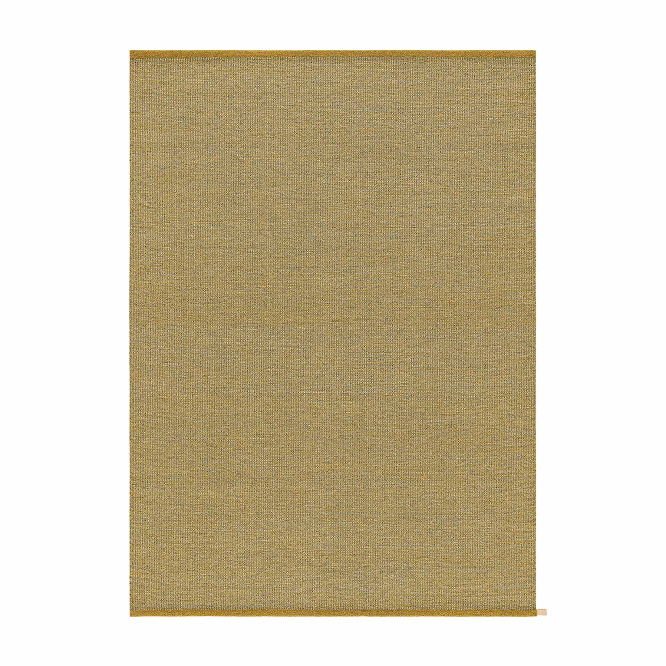 Harper 450 Golden Ash
