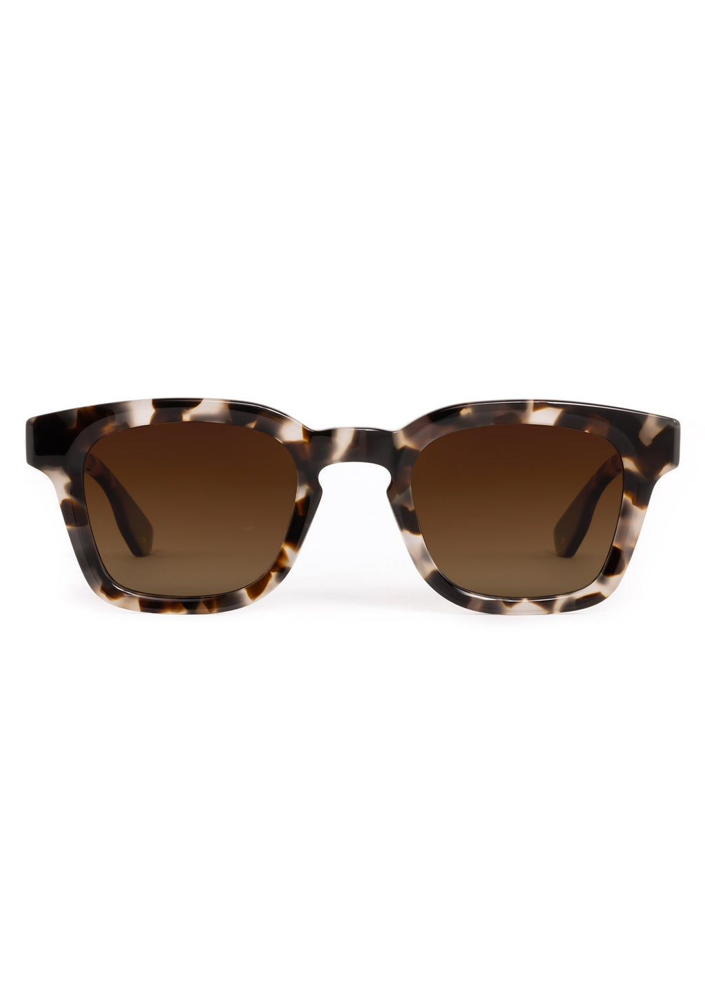 KREWE HARRISON | Malt Polarized