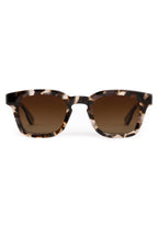 KREWE HARRISON | Malt Polarized
