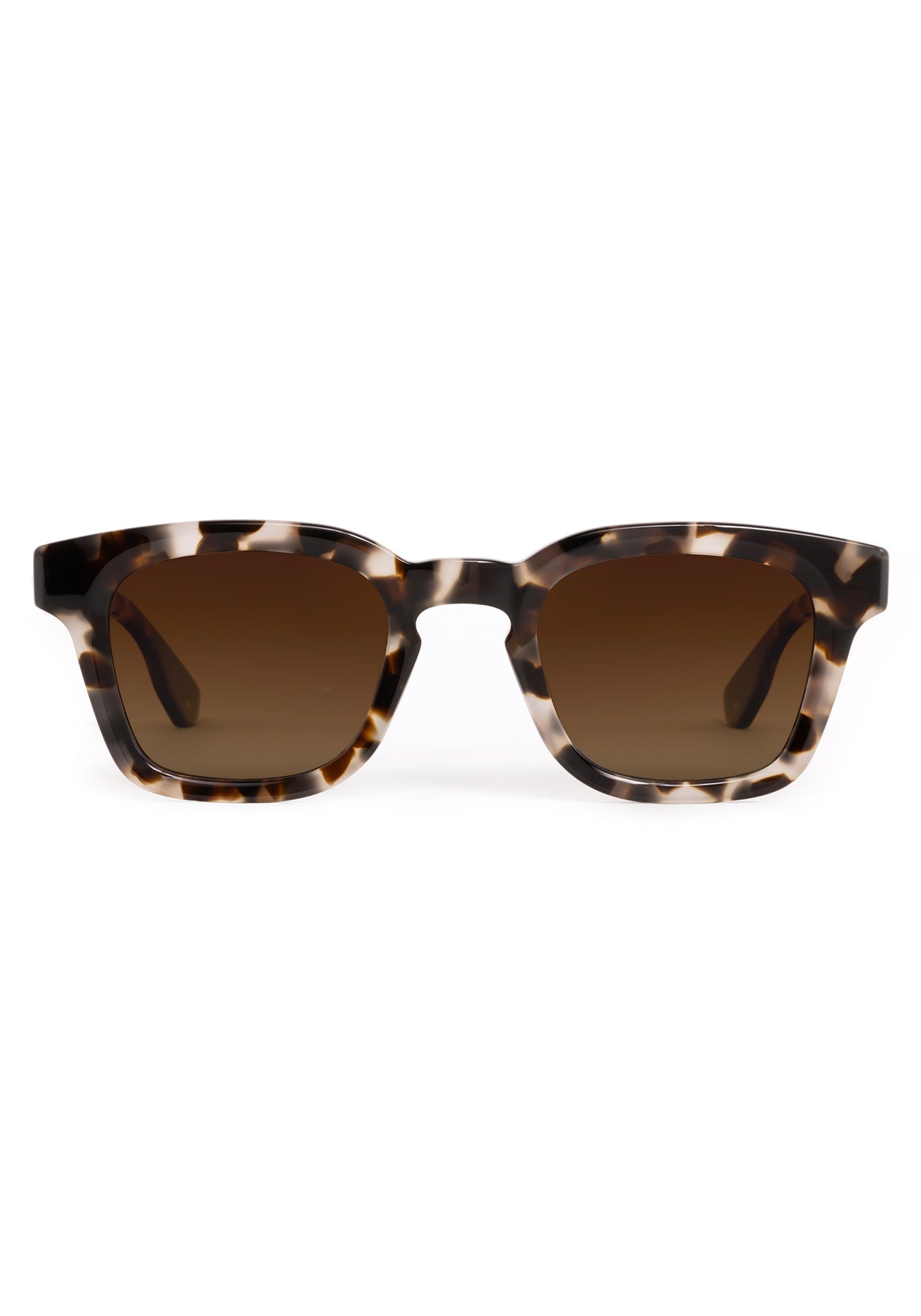 KREWE HARRISON | Malt Polarized
