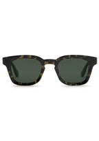 KREWE HARRISON | Tortuga Noir