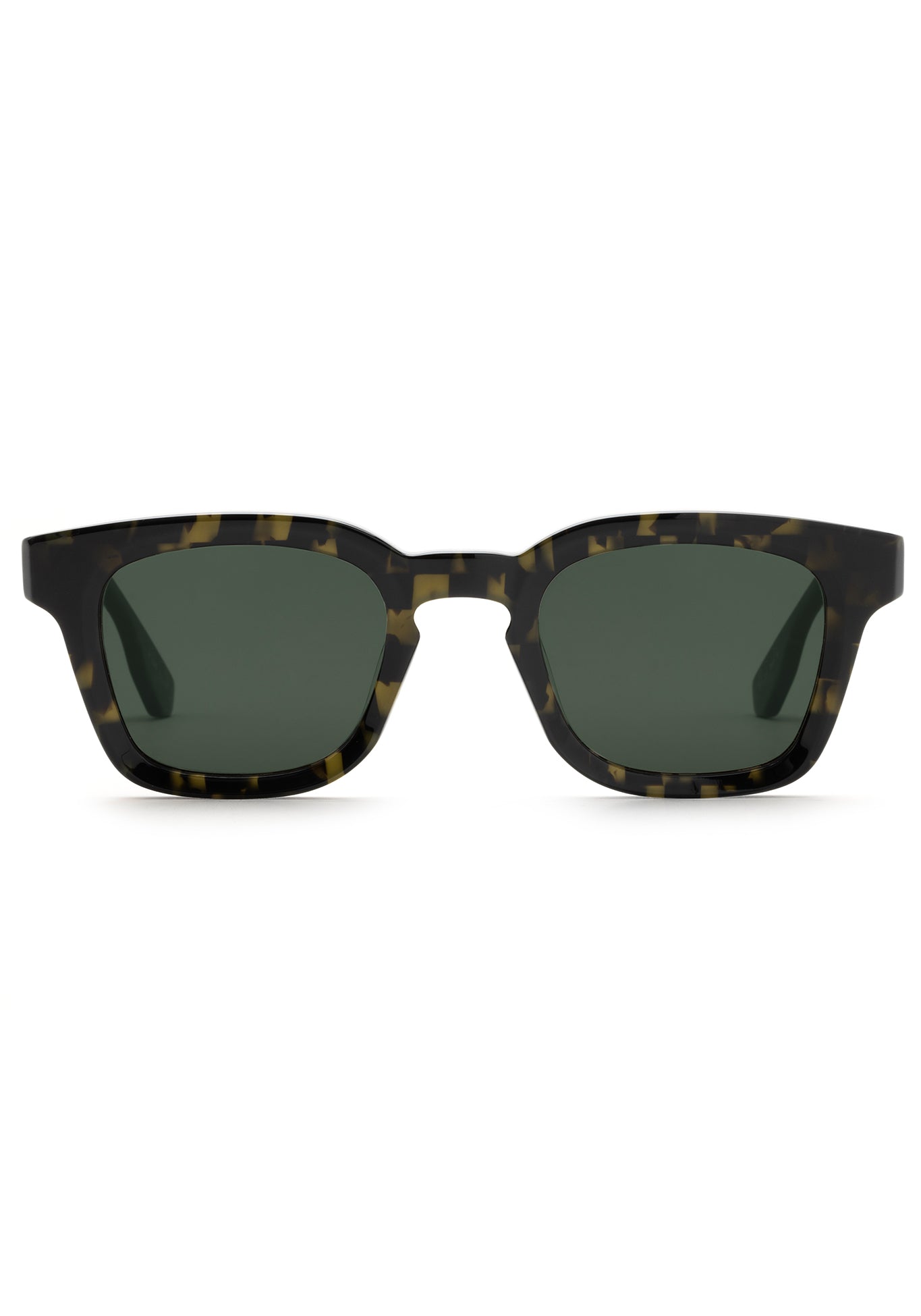 KREWE HARRISON | Tortuga Noir