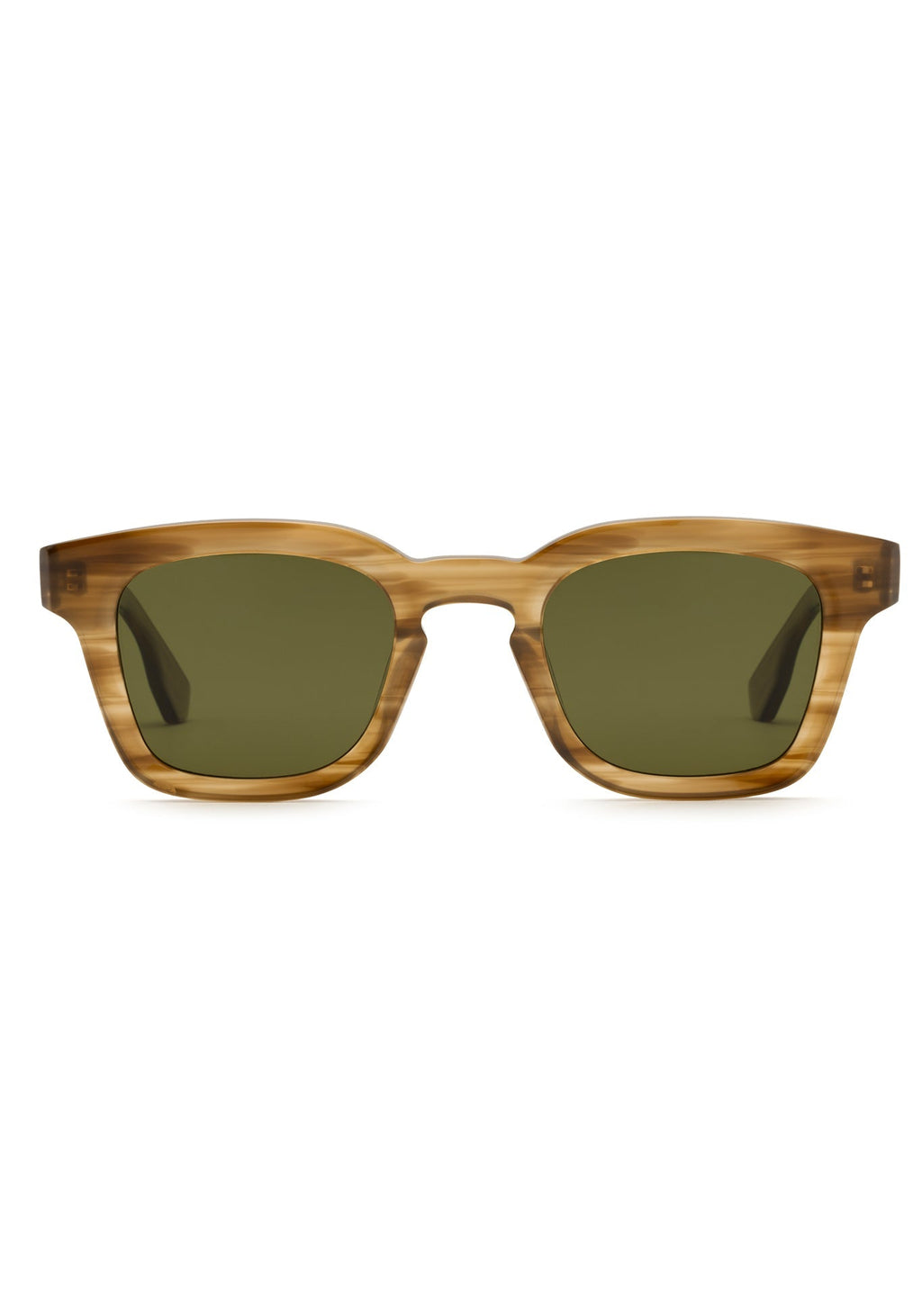 KREWE HARRISON | Umber Polarized