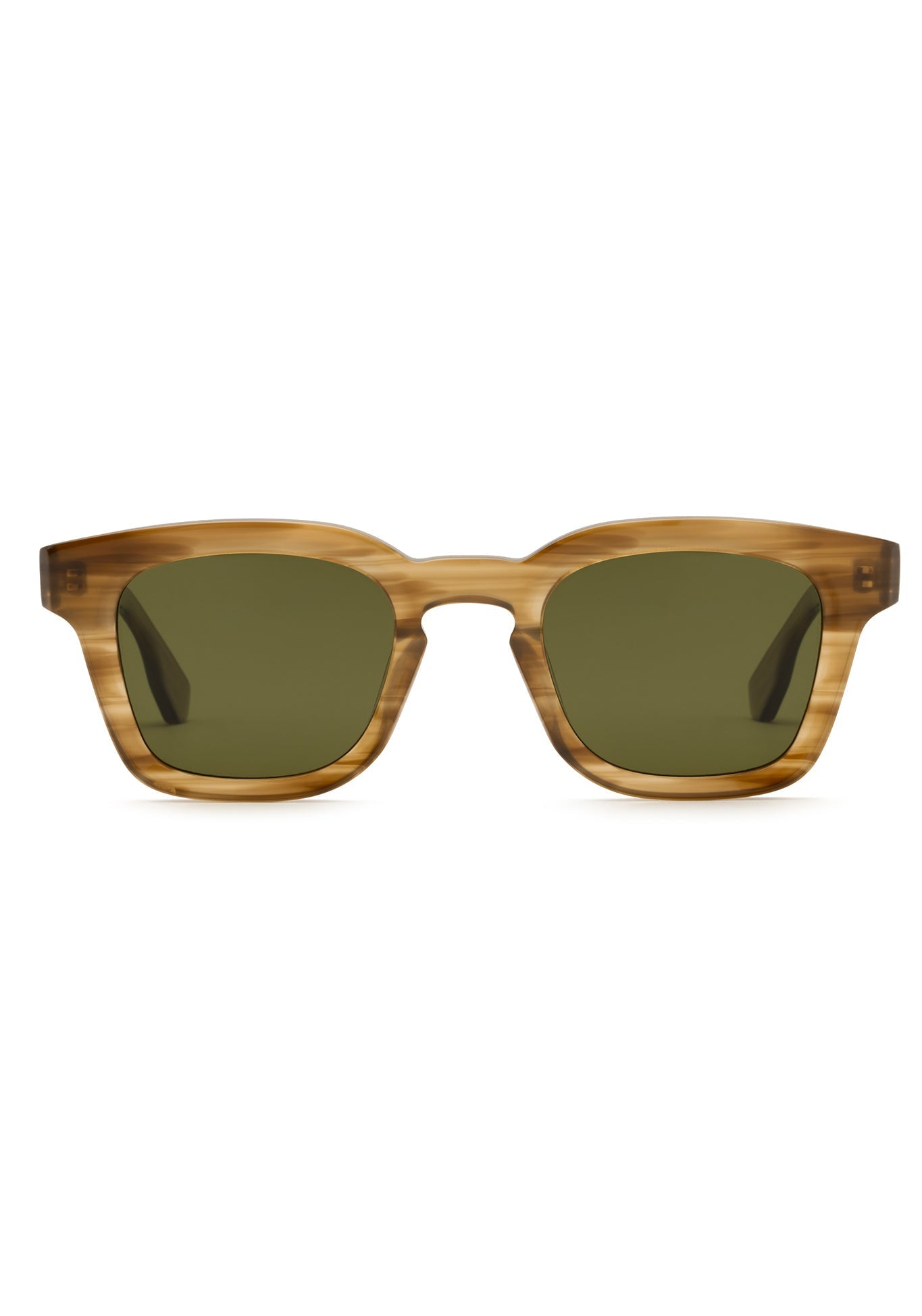 KREWE HARRISON | Umber Polarized