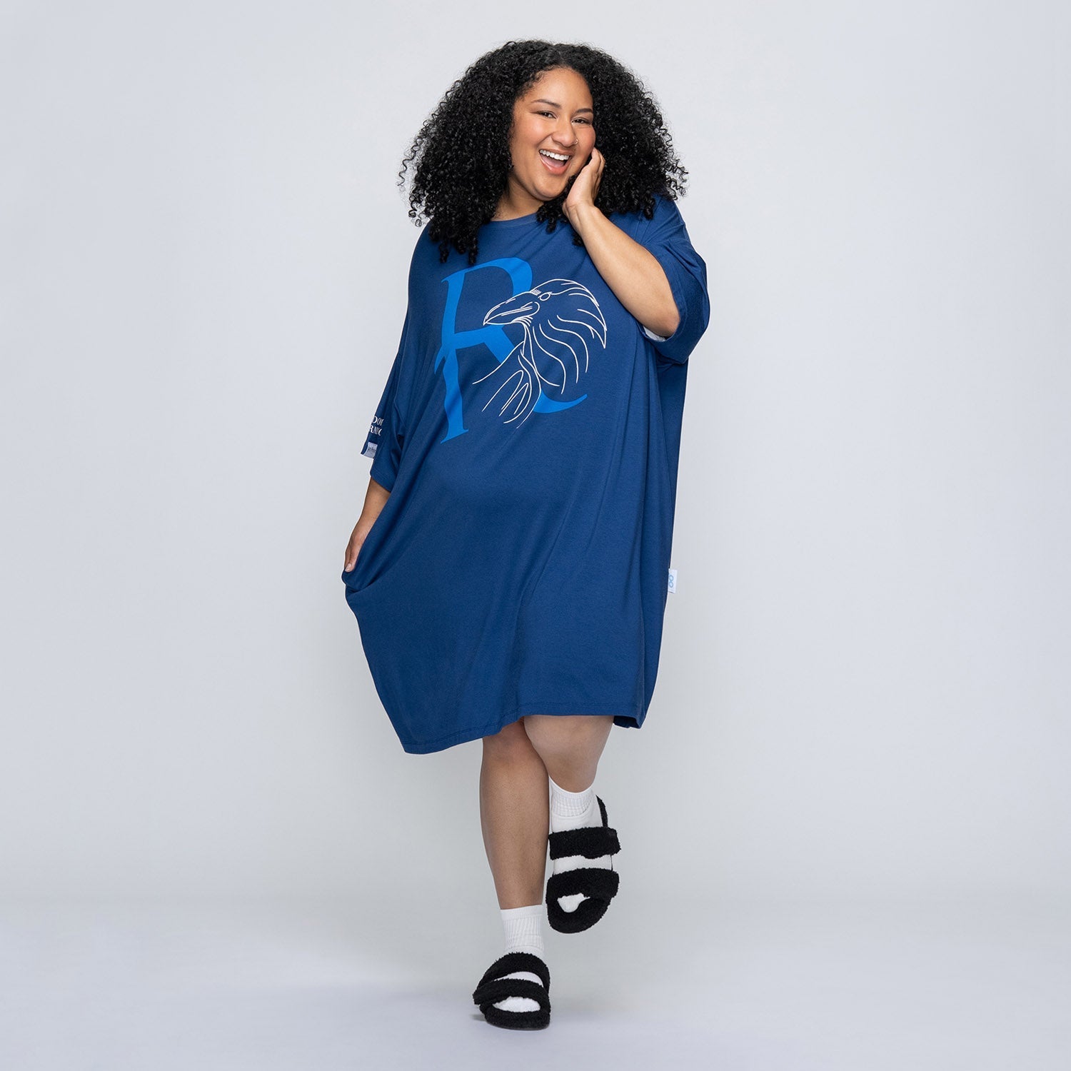 Harry Potter Ravenclaw
