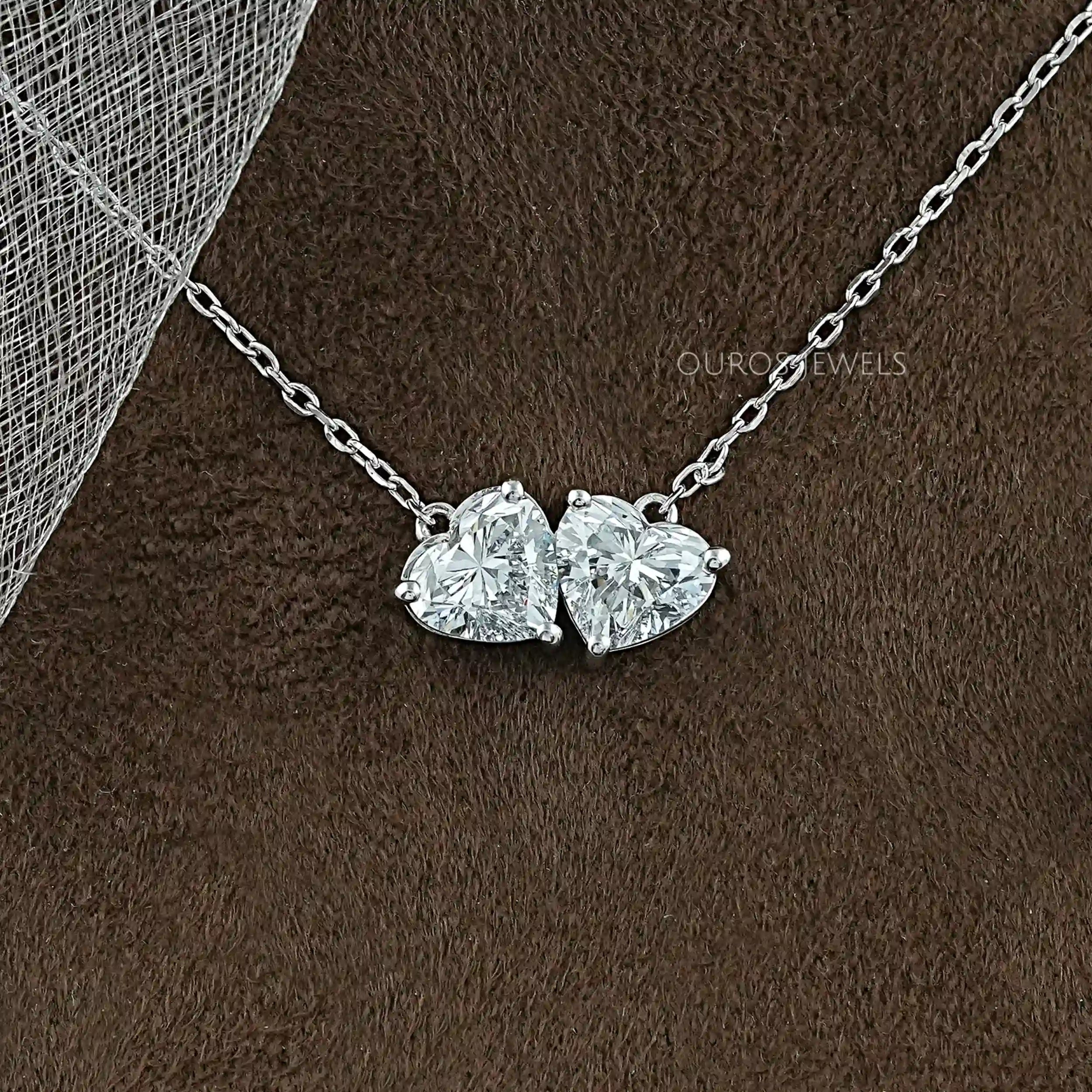 Ouros Jewels