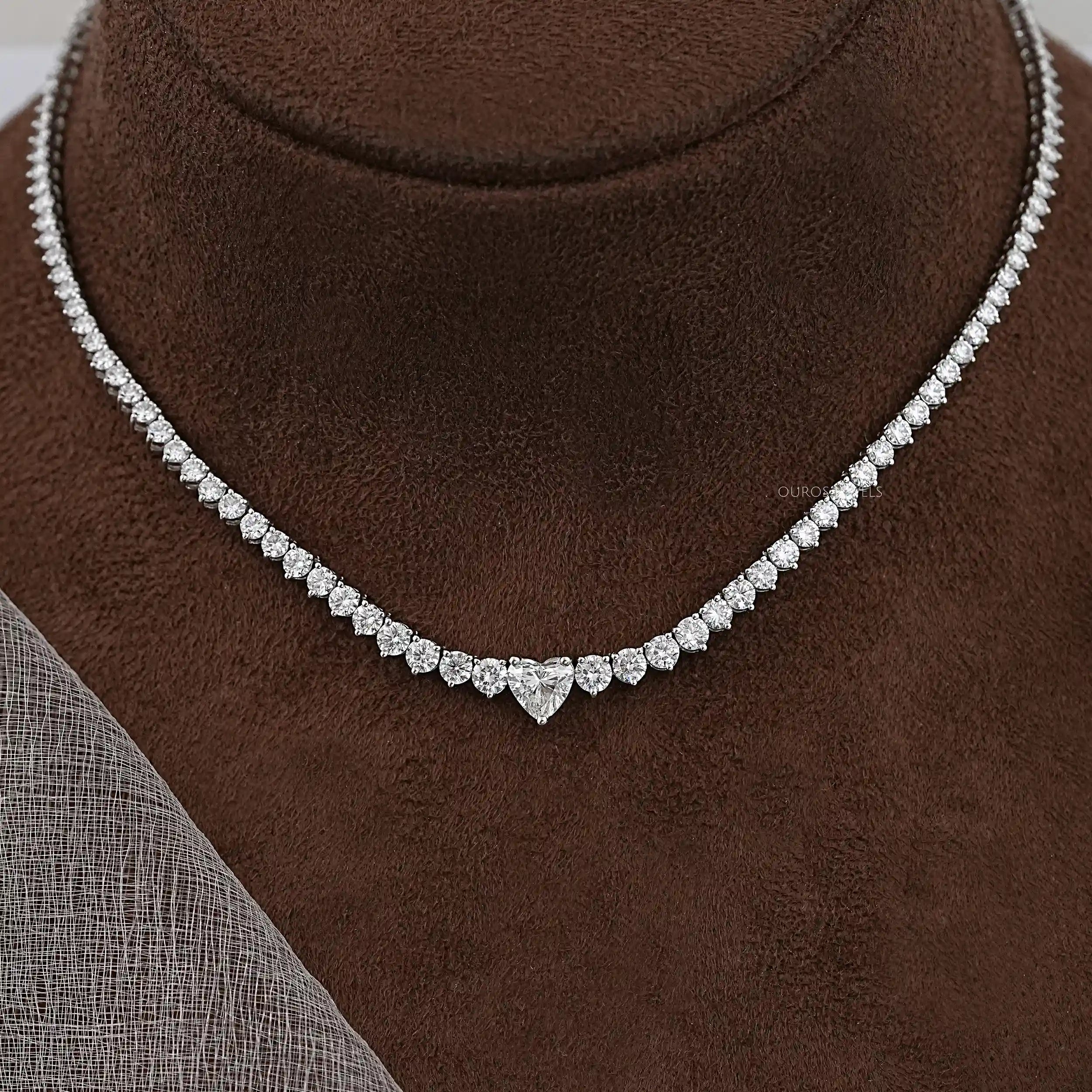 Ouros Jewels