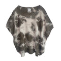 Storm Cashmere Oversize Tee