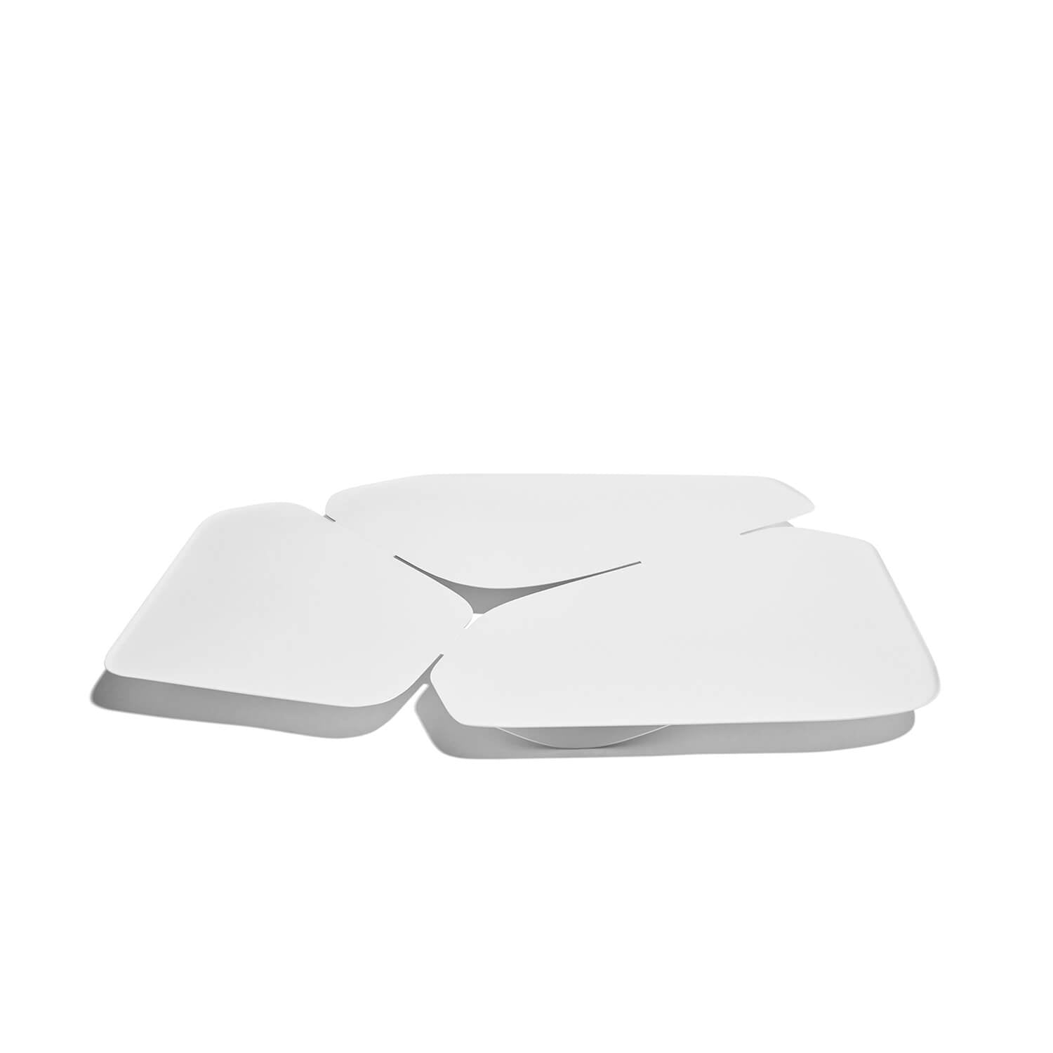 Hew Serving Tray