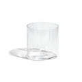 Hew Tumblers