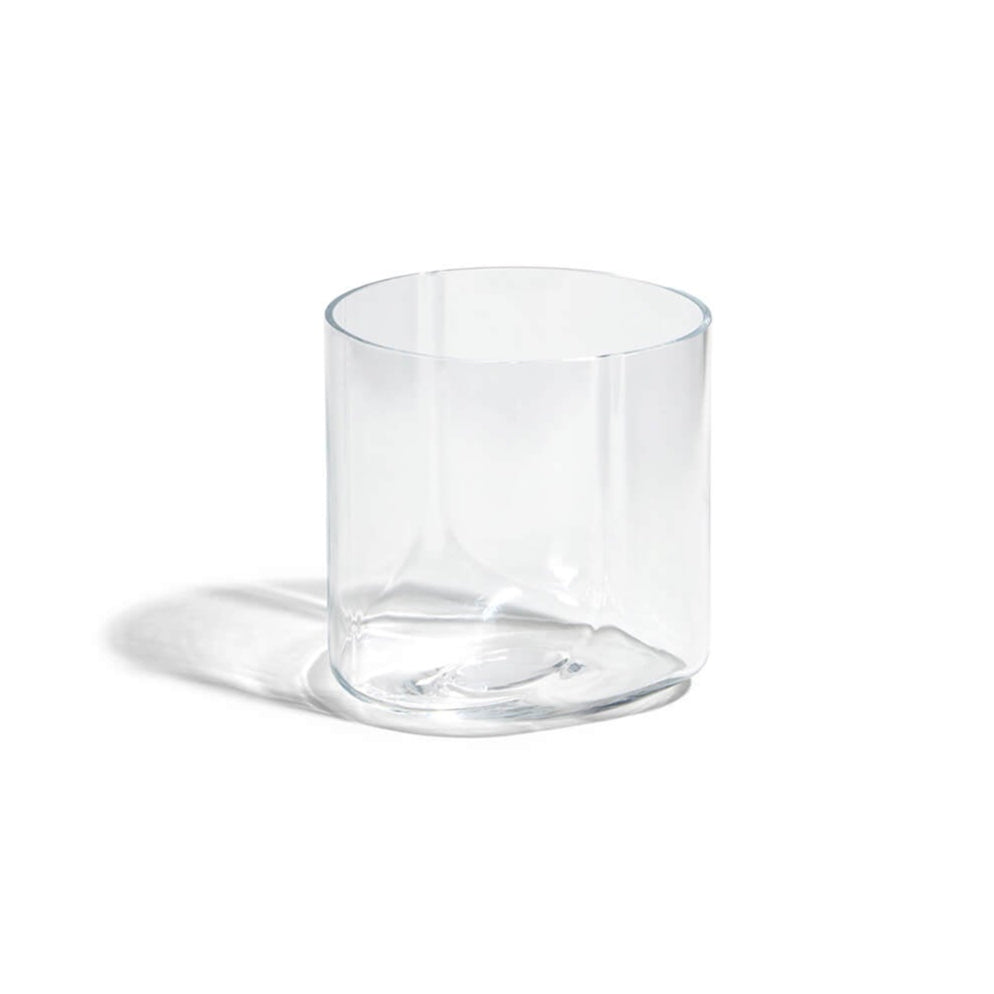 Hew Tumblers