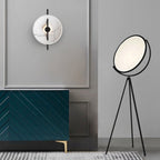 ArtZ® Aurora Floor Lamp