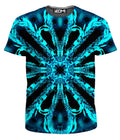Hidden Eye Men's T-Shirt