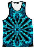 Hidden Eye Men's Tank