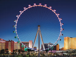 High Roller