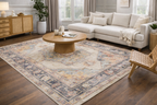 Hillcrest Area Rug