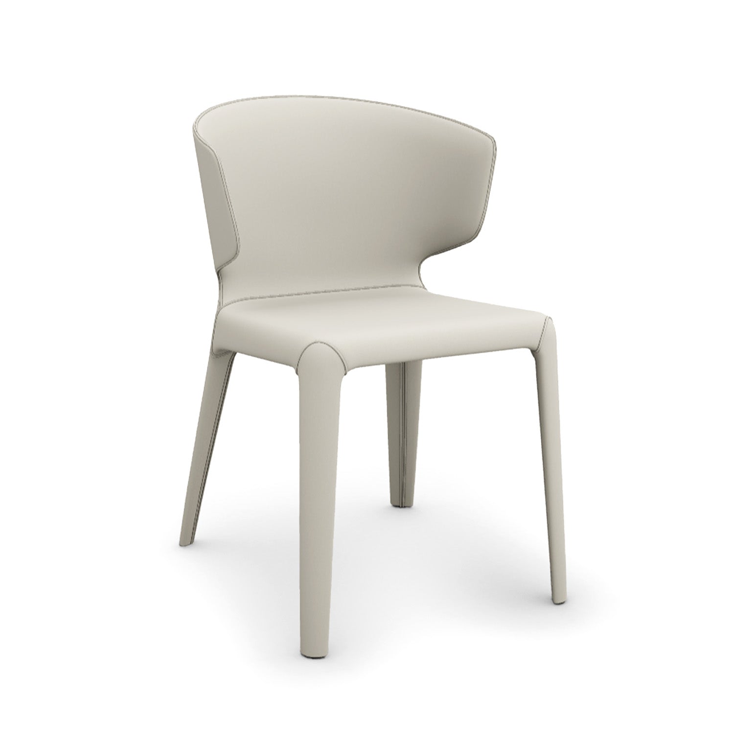 Hola 367 Chair