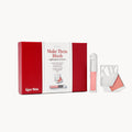 Make Them Blush Set By Kjaer Weis Beauty