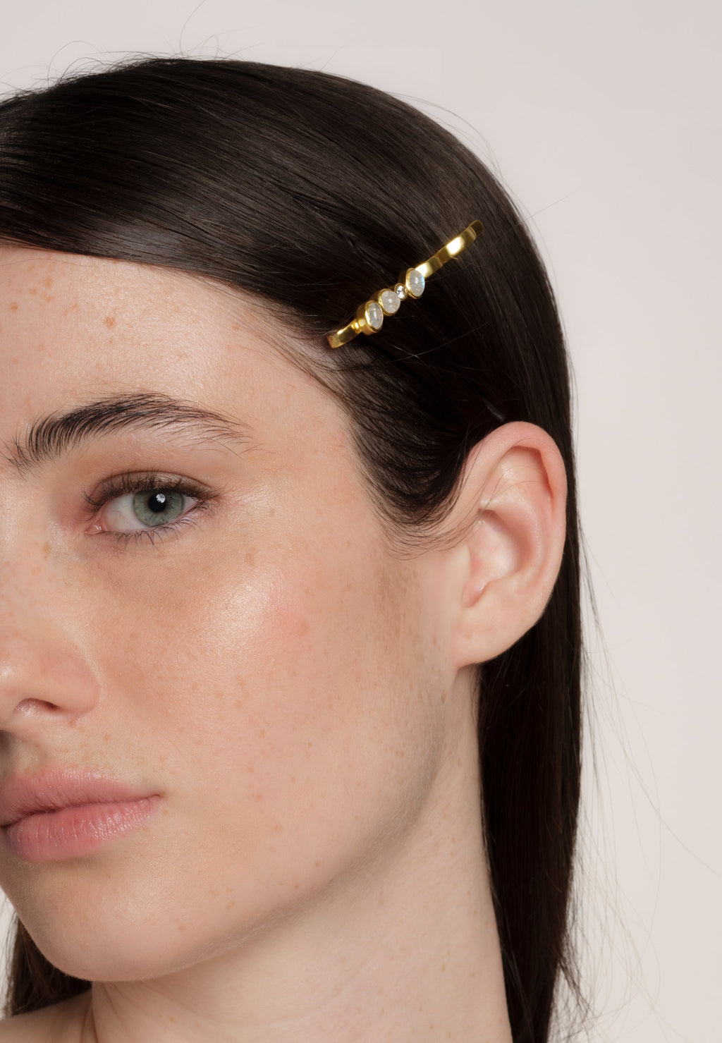 Horquilla Ayla