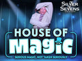 House of Magic