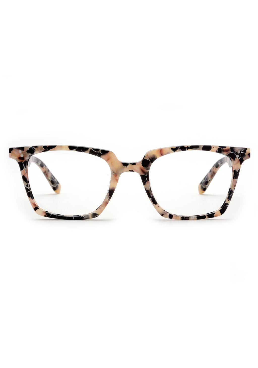 KREWE HOWARD (51) | Crema