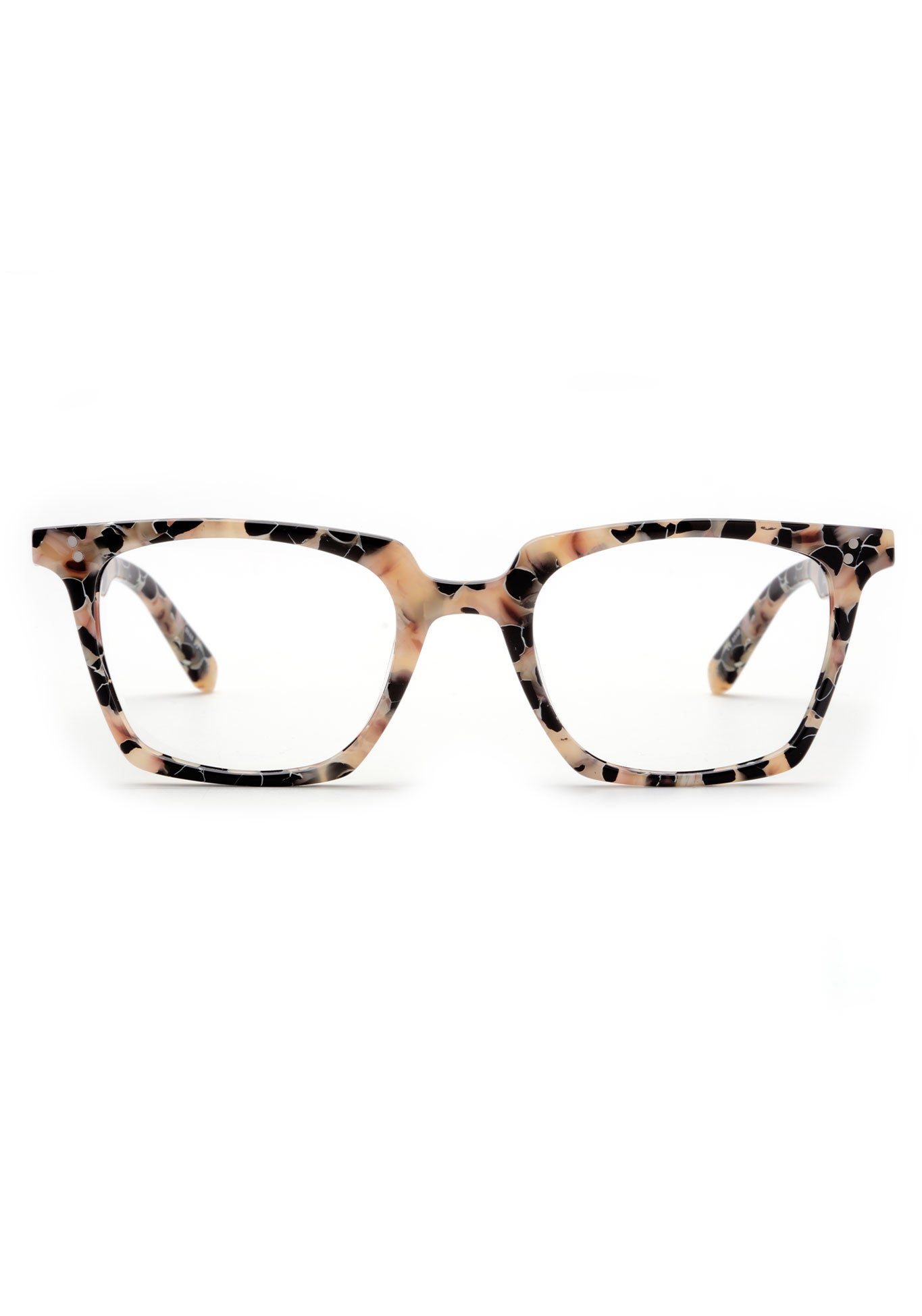KREWE HOWARD (51) | Crema