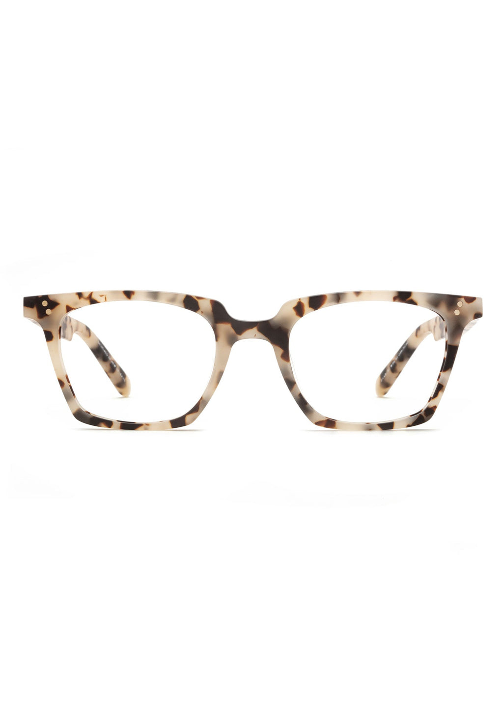 KREWE HOWARD (49) | Matte Oyster