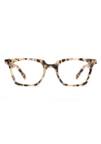 KREWE HOWARD (49) | Matte Oyster
