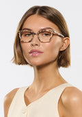 KREWE HOWARD (51) | Matte Oyster
