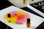 Le Nez du Whiskey - 54 Whiskey Aroma Kit by Jean Lenoir