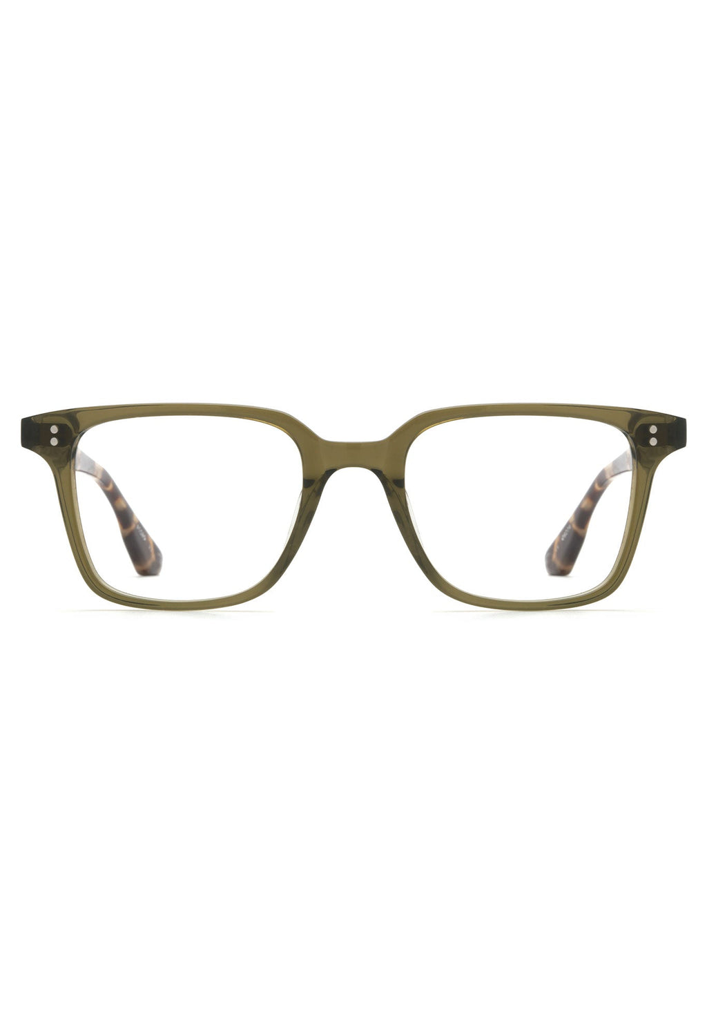 KREWE HUDSON | Olive + Iberia
