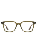 KREWE HUDSON | Olive + Iberia