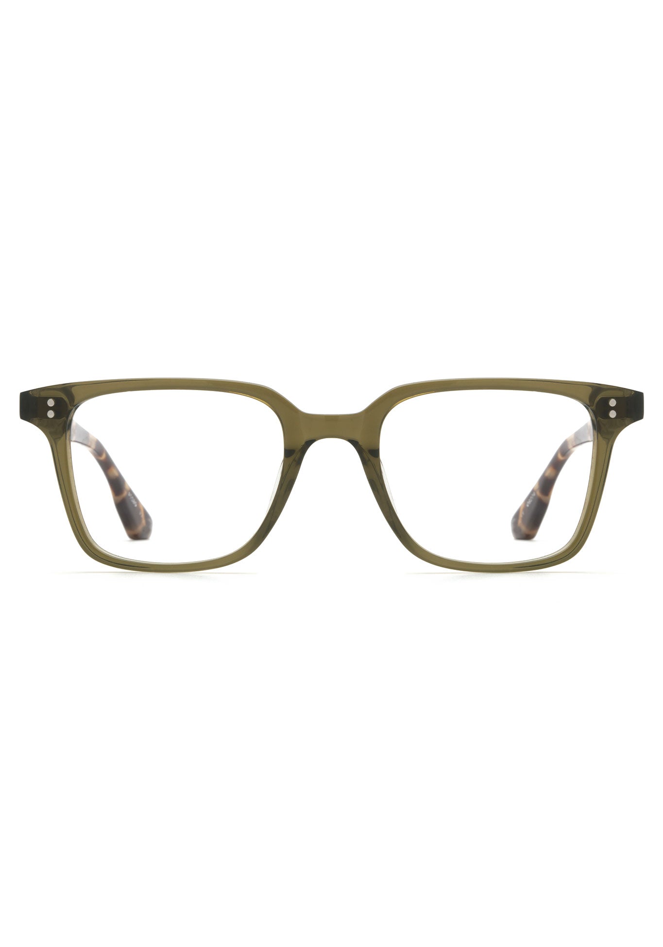 KREWE HUDSON | Olive + Iberia