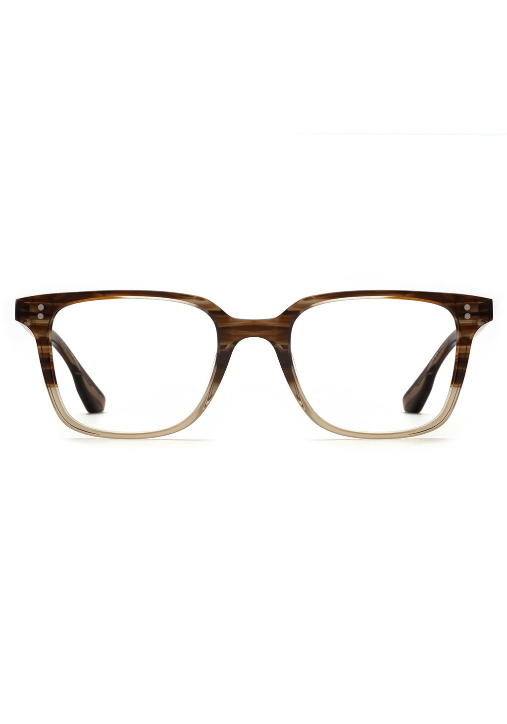KREWE HUDSON | Walnut